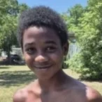 Anderson Larvelle Henson  1.webp