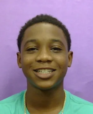 Anderson Larvelle Henson.webp