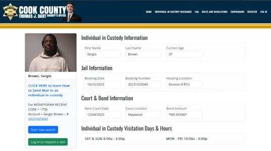 IMG_6503.webp IMG_6503.webp