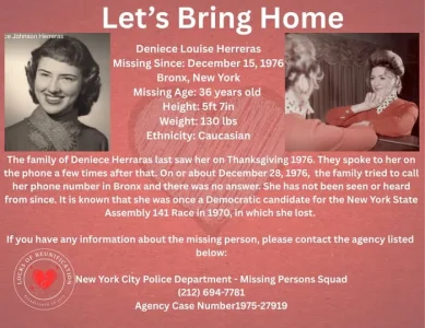 566221376_10236275408278349_5151245947833842952_n (1).webp