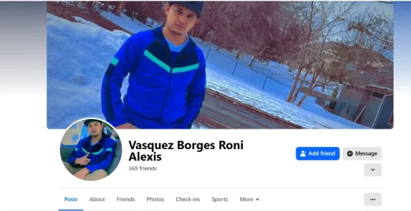 Screenshot 2025-10-27 192428.webp