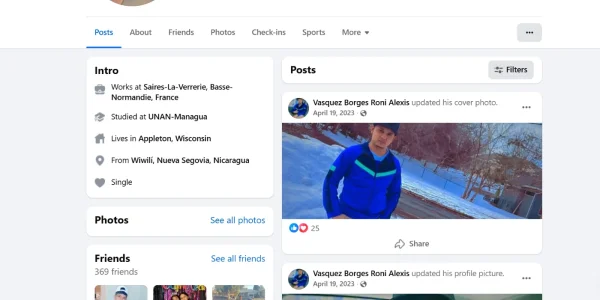 Screenshot 2025-10-27 192438.webp