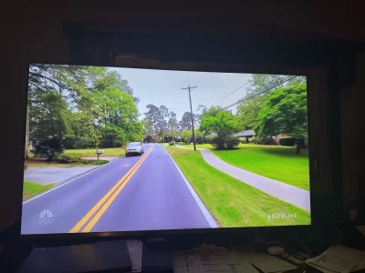 IMG_6320.webp IMG_6320.webp