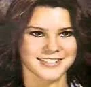 1761633500394.webp 1761633500394.webp