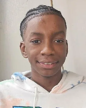 NCMC2065560c1.webp NCMC2065560c1.webp