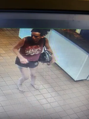 Brandy Crouch image.webp