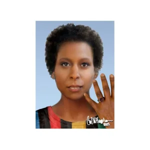 Bowmanville Jane Doe Reconstruction.webp