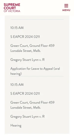 Screenshot_20251030_200713_Samsung Internet.webp