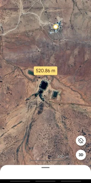 Screenshot_20251030_125651_Google Earth.webp