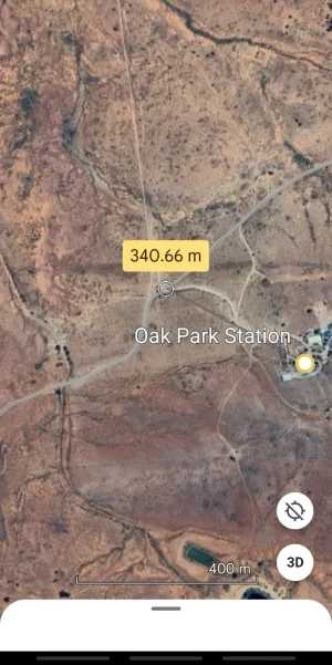 Screenshot_20251031_213107_Google Earth.webp