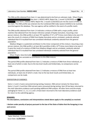 IMG_2718.webp IMG_2718.webp