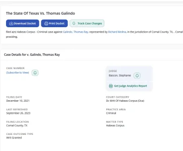 Screenshot Capture - 2025-11-01 - 18-03-32.webp