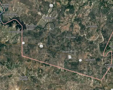 Screenshot Capture - 2025-11-01 - 21-45-44.webp