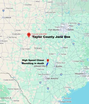 Chase and Jane Doe.webp