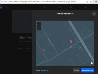 facebookShellFoodMart_Screenshot 2025-11-02 215542.webp
