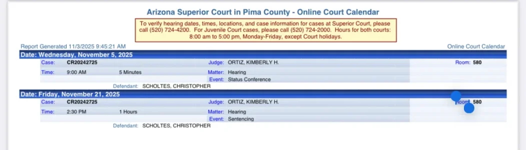 IMG_8021.webp IMG_8021.webp