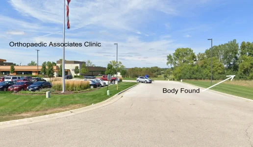 Orthopaedic Associates.webp