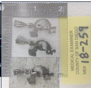 Screenshot 2025-11-04 175341.webp