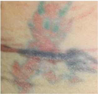 Screenshot 2025-11-05 002810.webp