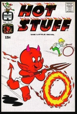 Screenshot 2025-11-05 010055.webp