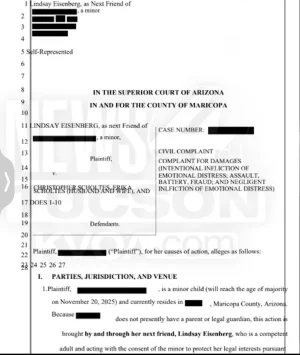 IMG_0723.webp IMG_0723.webp