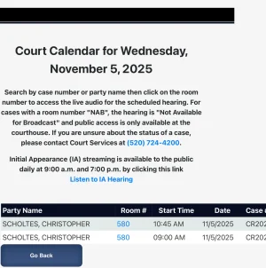 1762347811458.webp 1762347811458.webp