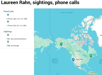 Screenshot 2025-11-05 at 2.53.04 PM.webp