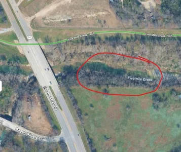 Screenshot 2025-11-05 195357.webp