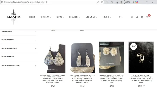 Screenshot 2025-11-05 222320.webp