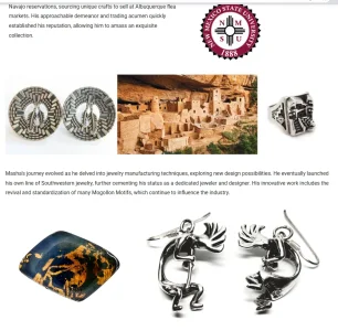 Screenshot 2025-11-05 222223.webp