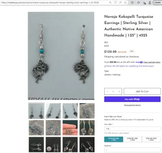 Screenshot 2025-11-05 222956.webp