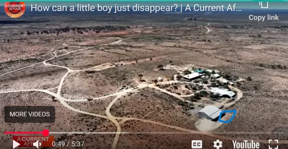 Screenshot (975).webp