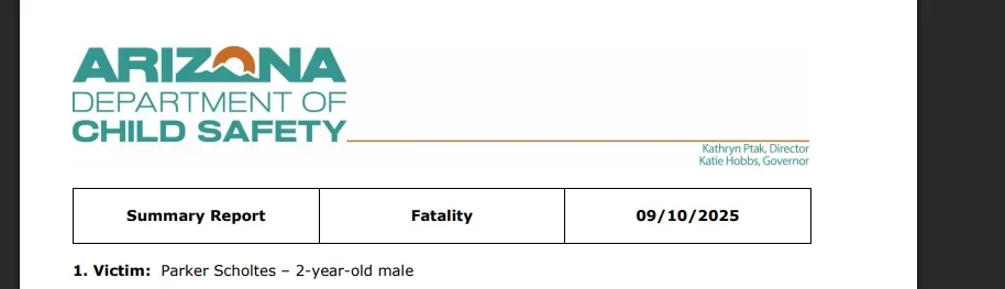 1762537292024.webp 1762537292024.webp