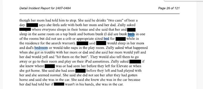 Screenshot 2025-11-08 at 2.26.16 PM.webp