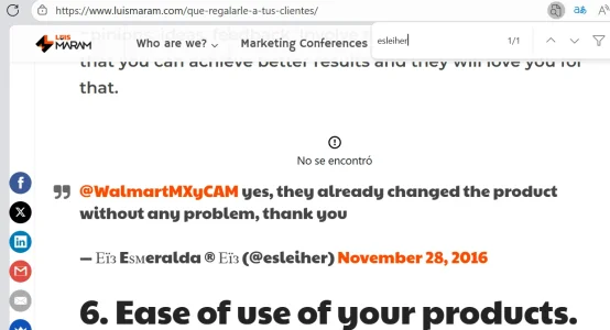 Screenshot 2025-11-09 034116.webp