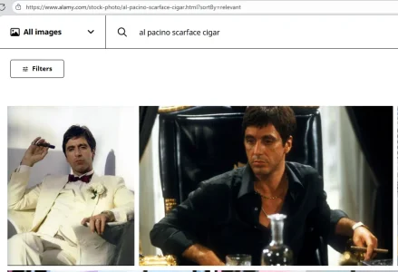 Screenshot 2025-11-09 100040.webp