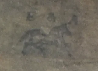 Screenshot 2025-11-09 101901.webp