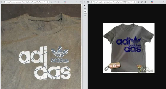 Screenshot 2025-11-09 104632.webp