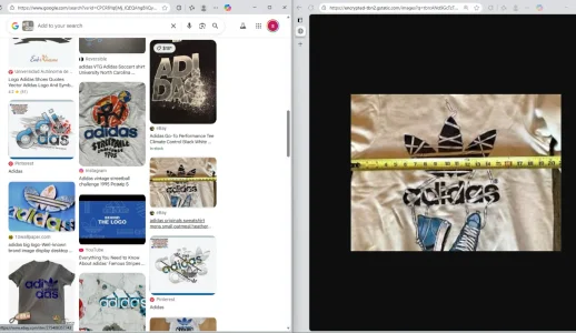 Screenshot 2025-11-09 104517.webp