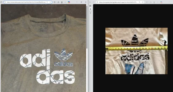 Screenshot 2025-11-09 104417.webp