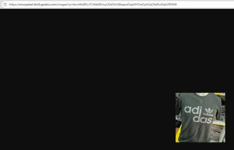 Screenshot 2025-11-09 103543.webp