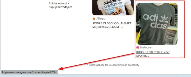 adidas_Tshirt_2025-11-09 10_34_03-Clipboard.webp