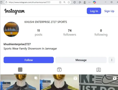 Screenshot 2025-11-09 110832.webp