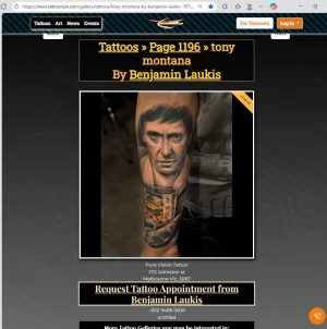 Screenshot 2025-11-10 090145.webp