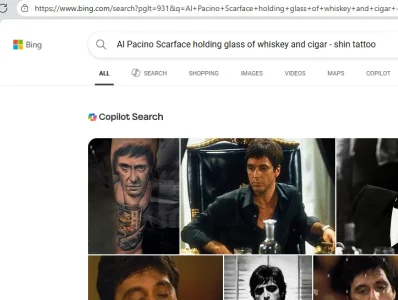 Screenshot 2025-11-10 085037.webp