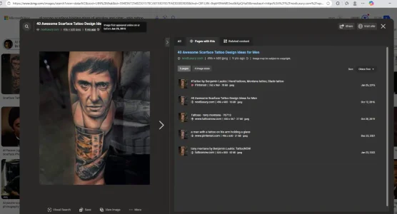 listed by oldest first Screenshot 2025-11-10 092511.webp