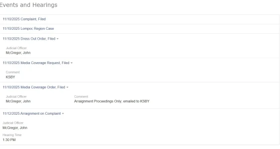 ashlee buzzard hearing.webp