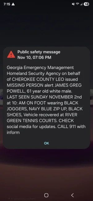 Screenshot_20251110_191543_Wireless Emergency Alerts.webp