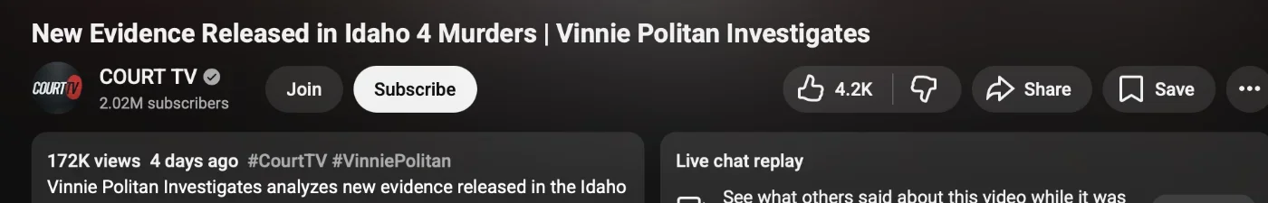 Screen Shot 2025-11-10 at 7.33.26 PM.webp