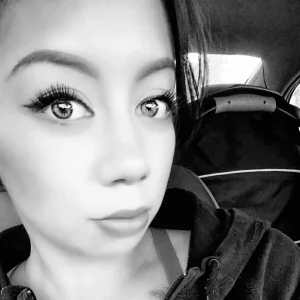 Tabitha K Williams  personal FB page photo.webp